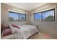 3 Sloop Street, Manly West QLD 4179