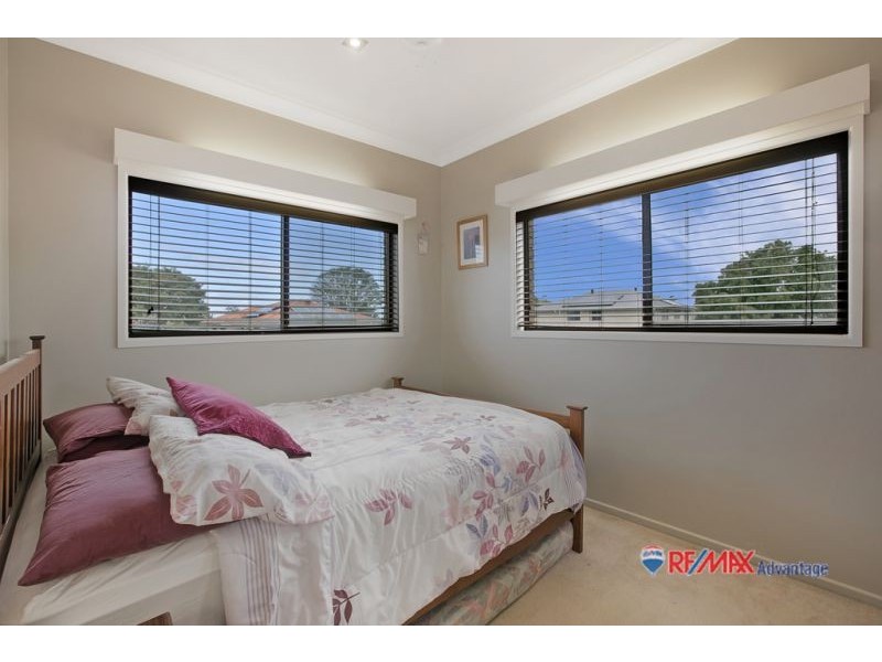 3 Sloop Street, Manly West QLD 4179