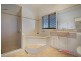 3 Sloop Street, Manly West QLD 4179