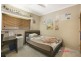 3 Sloop Street, Manly West QLD 4179