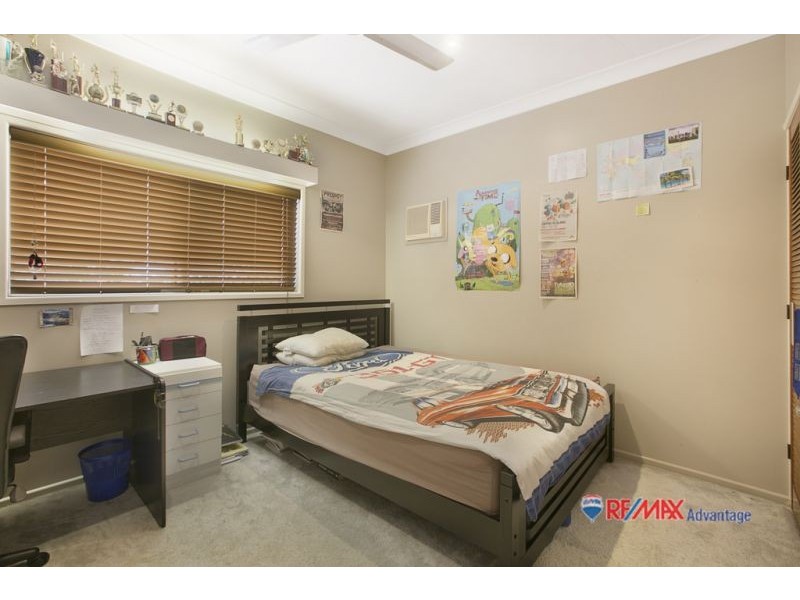 3 Sloop Street, Manly West QLD 4179