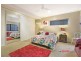 3 Sloop Street, Manly West QLD 4179