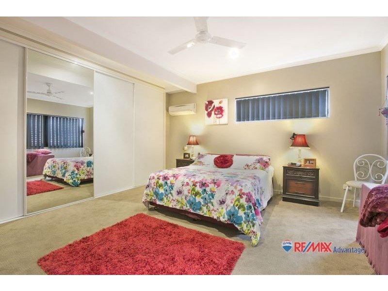 3 Sloop Street, Manly West QLD 4179