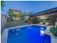 25 Grainger Street, Wynnum QLD 4178