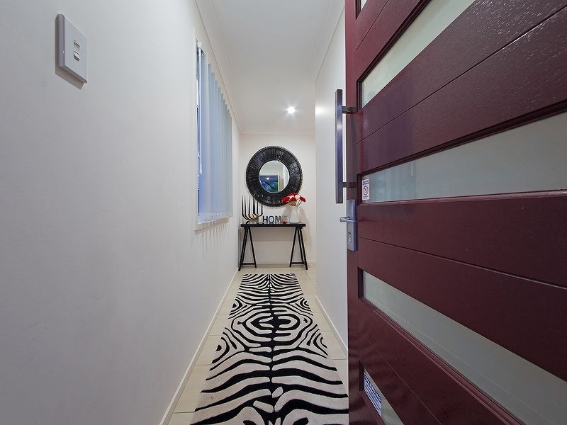 25 Grainger Street, Wynnum QLD 4178