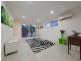 25 Grainger Street, Wynnum QLD 4178