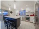 25 Grainger Street, Wynnum QLD 4178