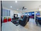 25 Grainger Street, Wynnum QLD 4178