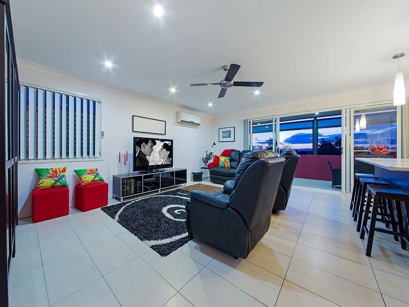 25 Grainger Street, Wynnum QLD 4178