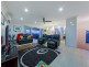 25 Grainger Street, Wynnum QLD 4178