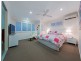 25 Grainger Street, Wynnum QLD 4178