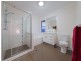 25 Grainger Street, Wynnum QLD 4178