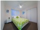 25 Grainger Street, Wynnum QLD 4178