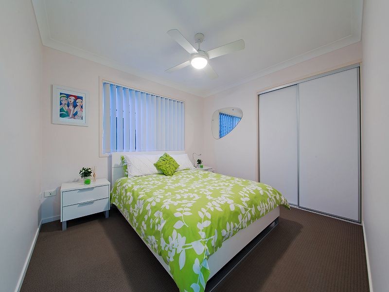 25 Grainger Street, Wynnum QLD 4178