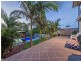 25 Grainger Street, Wynnum QLD 4178
