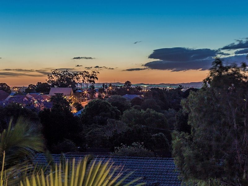 25 Grainger Street, Wynnum QLD 4178
