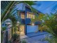 25 Grainger Street, Wynnum QLD 4178