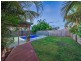 25 Grainger Street, Wynnum QLD 4178