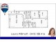 25 Grainger Street, Wynnum QLD 4178