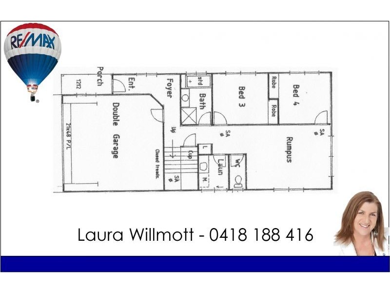 25 Grainger Street, Wynnum QLD 4178