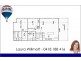 25 Grainger Street, Wynnum QLD 4178