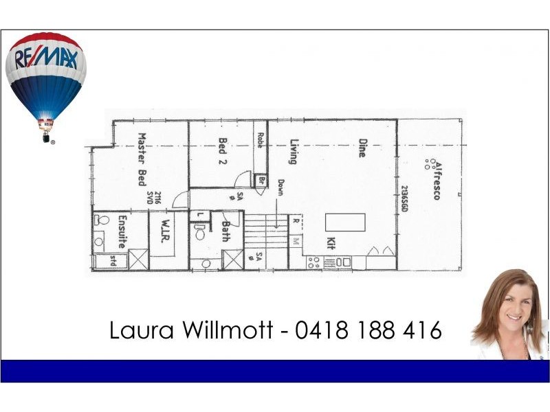 25 Grainger Street, Wynnum QLD 4178