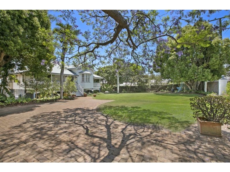 155 Manly Road, Manly West QLD 4179