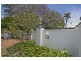 155 Manly Road, Manly West QLD 4179
