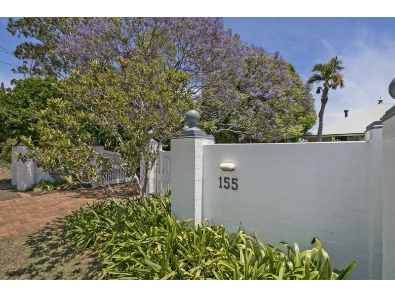 155 Manly Road, Manly West QLD 4179