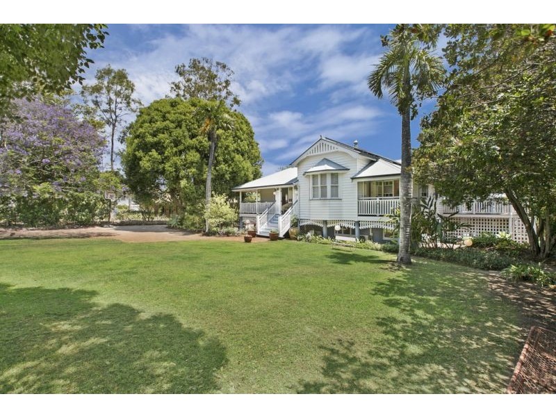 155 Manly Road, Manly West QLD 4179