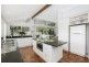 155 Manly Road, Manly West QLD 4179