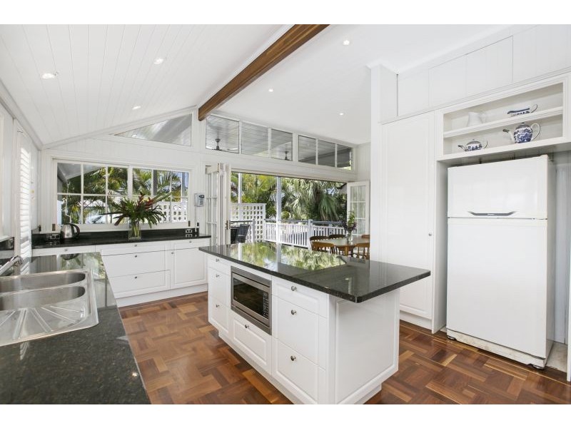 155 Manly Road, Manly West QLD 4179