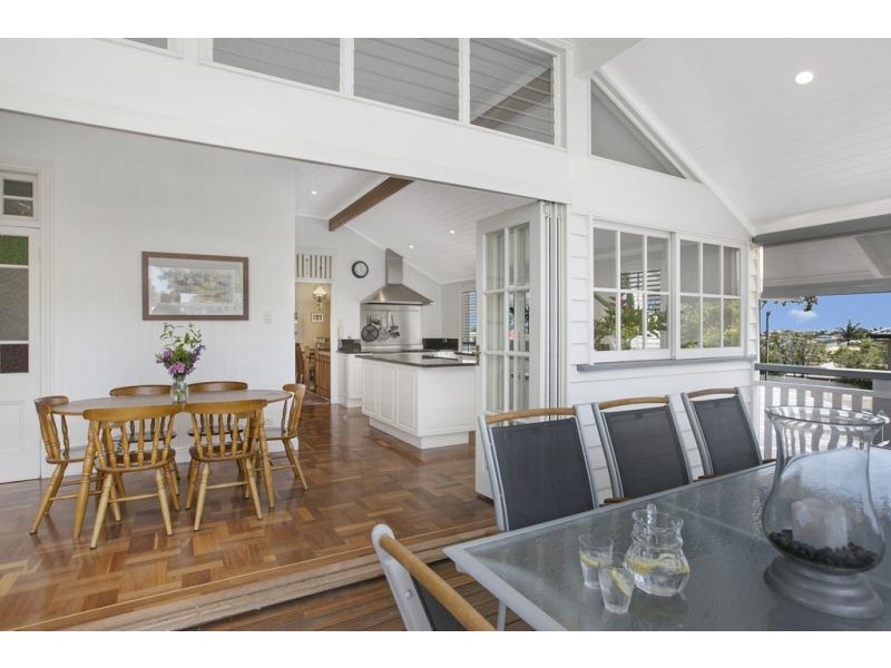 155 Manly Road, Manly West QLD 4179