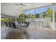 155 Manly Road, Manly West QLD 4179