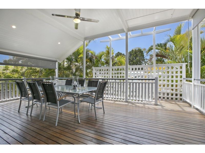 155 Manly Road, Manly West QLD 4179