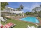 155 Manly Road, Manly West QLD 4179