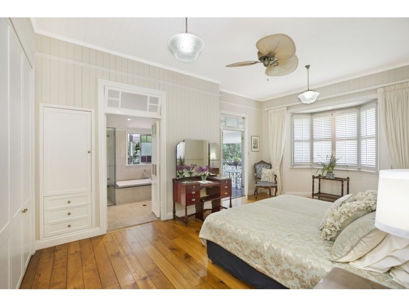 155 Manly Road, Manly West QLD 4179