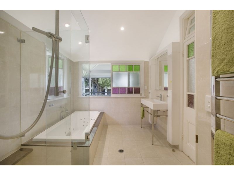 155 Manly Road, Manly West QLD 4179