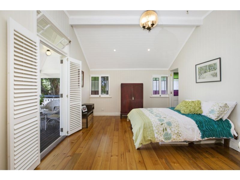 155 Manly Road, Manly West QLD 4179