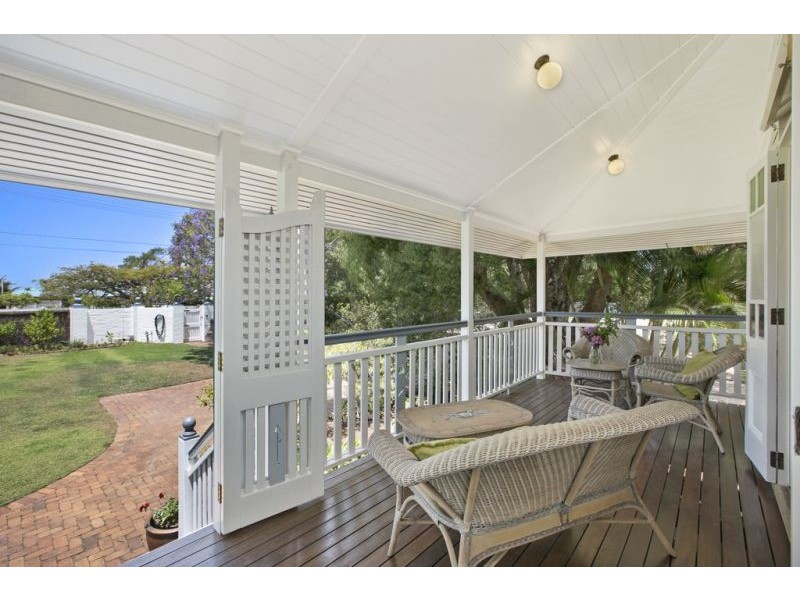 155 Manly Road, Manly West QLD 4179