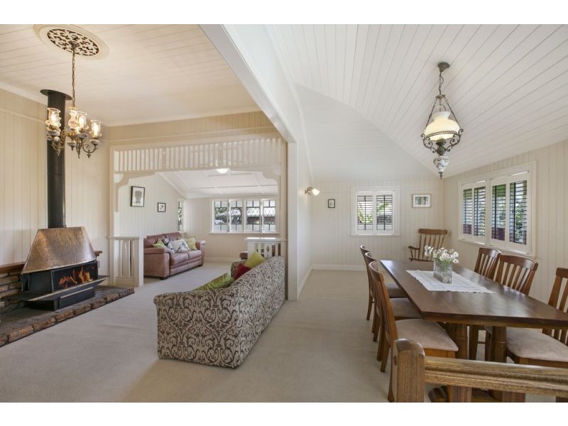 155 Manly Road, Manly West QLD 4179