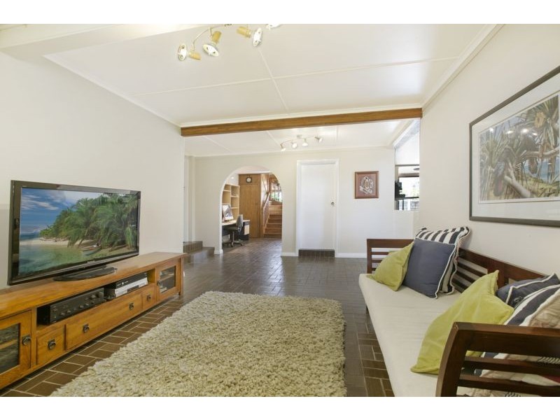 155 Manly Road, Manly West QLD 4179