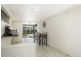 155 Manly Road, Manly West QLD 4179
