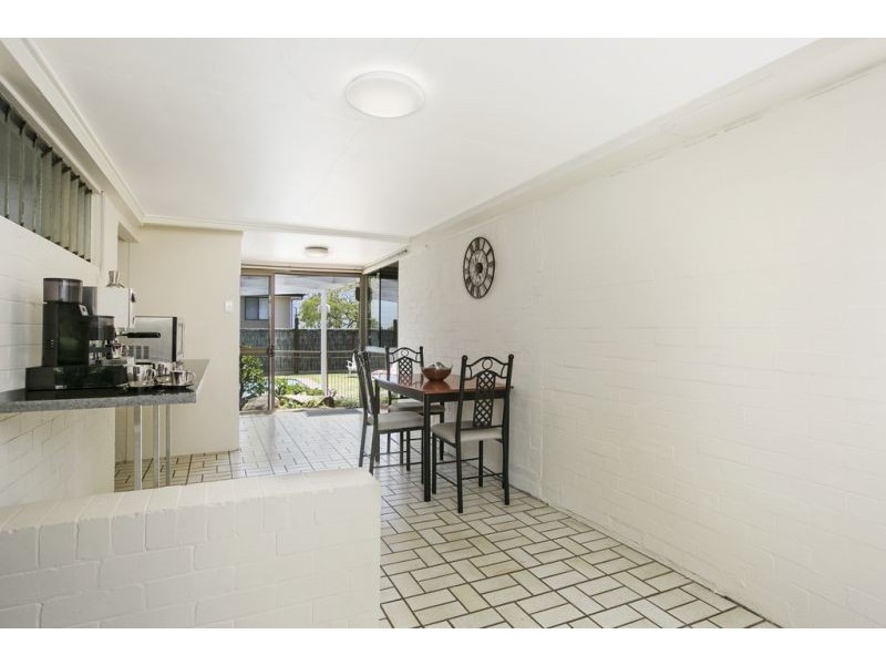 155 Manly Road, Manly West QLD 4179