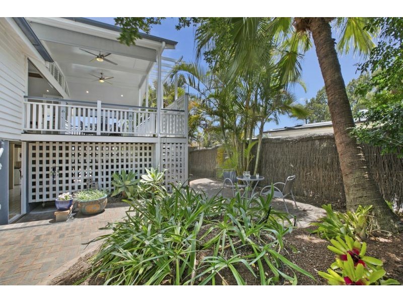 155 Manly Road, Manly West QLD 4179