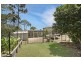 155 Manly Road, Manly West QLD 4179