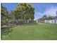 155 Manly Road, Manly West QLD 4179