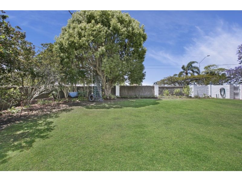 155 Manly Road, Manly West QLD 4179