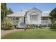 155 Manly Road, Manly West QLD 4179