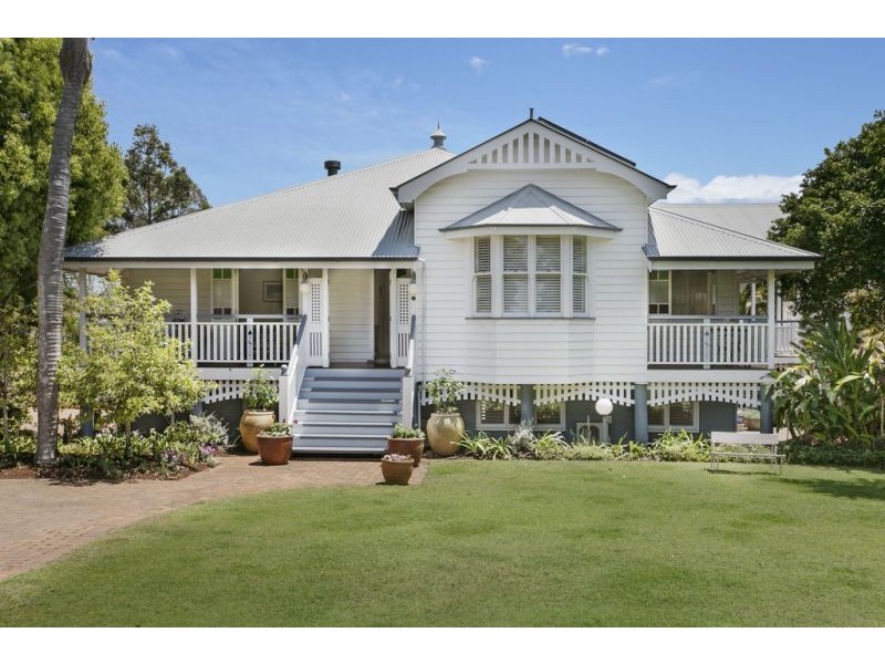 155 Manly Road, Manly West QLD 4179